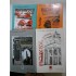 BUCURESTII DE ALTA DATA - CONSTANTIN BACALBASA - 4 volume
